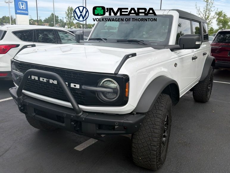 ford bronco 4-door 2023 1FMEE5DP9PLB97928 image ford bronco 4-door 2023 1FMEE5DP9PLB97928 image